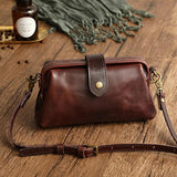 CRESSIDA | MINI CROSSBODY LAKKA