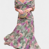 LOWENNA | ELEGANTTI MEKKO