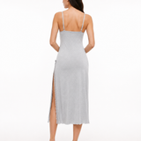 Makeat Unet Maxi