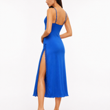 Makeat Unet Maxi