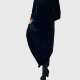 Madison™ - Elegantti Mekko