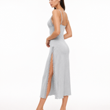 Makeat Unet Maxi