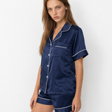 Monaco PJ Set