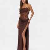 Luna Muse Maxi