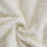 ANTIGONE | IVORY TWEED MIDI MEKKO