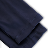Toukokuu | Elegantti Midi Mekko