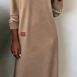 Joanna™ | Mekko