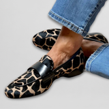 Matilda - Mukavat Loaferit