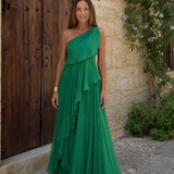 Valeria | Maxi Mekko