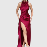 TAHLIA | ELEGANTTI SATEENI ILTAKLEIDI