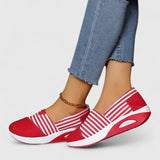 Julia | Ortopediset Sneakerit
