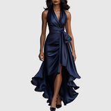 AMELYA | ILTAWRAP MAXI-MEKKO