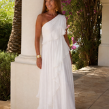 Valeria | Maxi Mekko