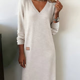 Joanna™ | Mekko