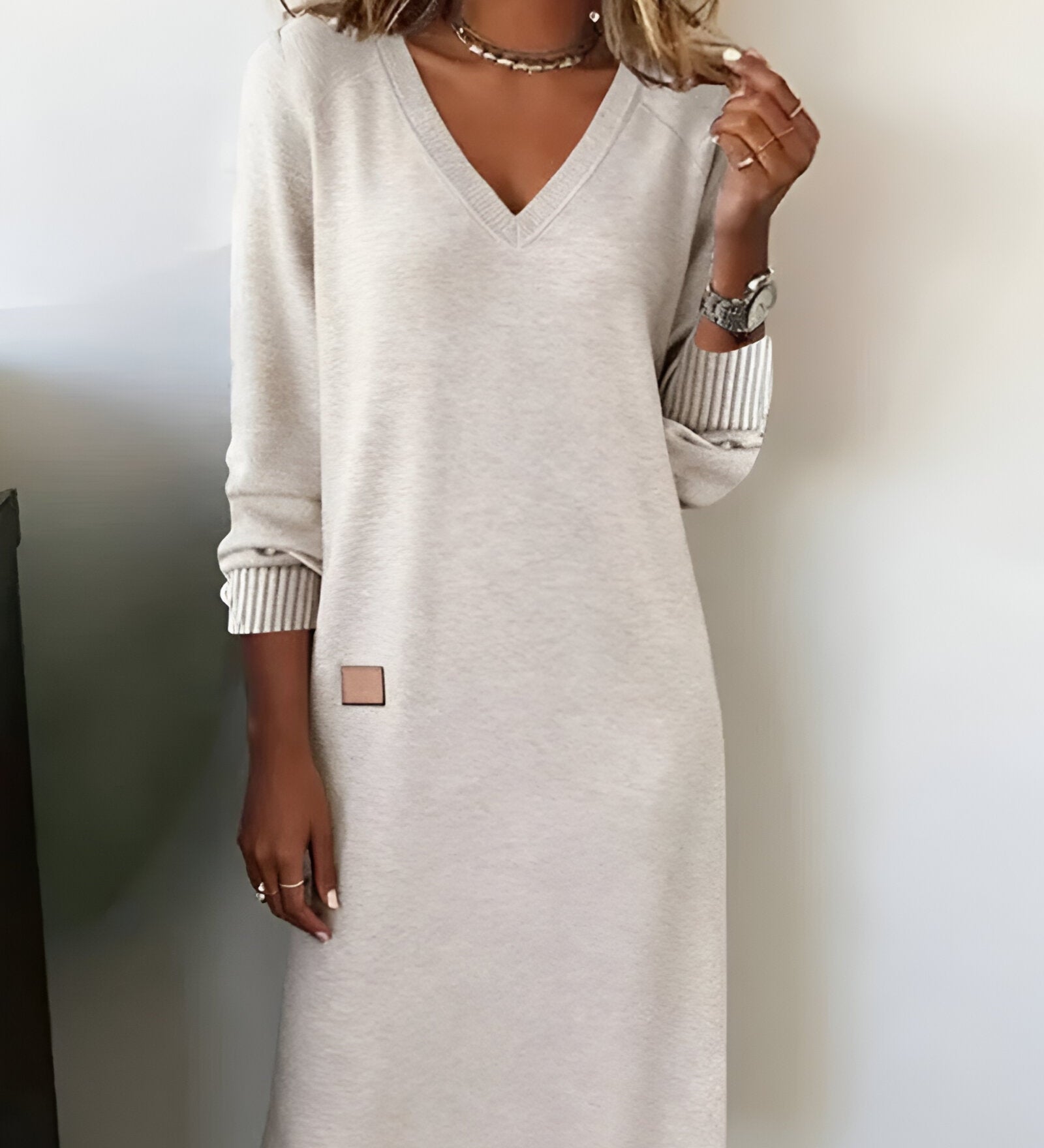 Joanna™ | Mekko