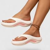 Juliette Slide | Ortopediset Liukusandaalit