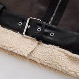 FLORISSE | VESITIIVIS TRIKOO