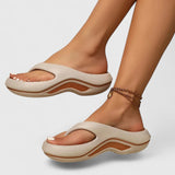 Juliette Slide | Ortopediset Liukusandaalit