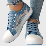 Elena™ | Ortopediset Sneakers
