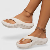 Juliette Slide | Ortopediset Liukusandaalit