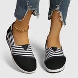 Julia | Ortopediset Sneakerit