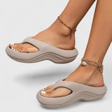 Juliette Slide | Ortopediset Liukusandaalit