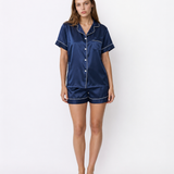 Monaco PJ Set