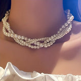 Elegantti Helminauha