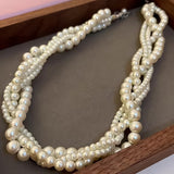 Elegantti Helminauha