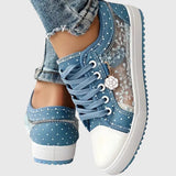 Elena™ | Ortopediset Sneakers