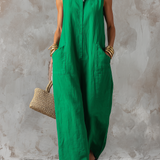 Jerline | Haalarit