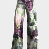 Alessia™ | Retro Chic Boho-Housut
