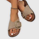 Inge | Ortopediset Sandalit