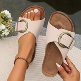 Inge | Ortopediset Sandalit