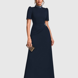 KIARA | ELEGANTTI HÄÄNEITO & ILTAKLEIDIT