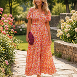 Alice | Kesämekko