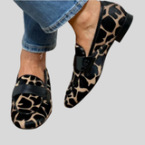 Matilda - Mukavat Loaferit