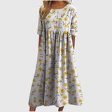 CLARA | RENTO MIDI-MEKKO