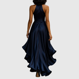 AMELYA | ILTA WRAP MAXI MEKKO