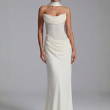 ARIA | Muse Maxi Dress