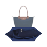 Organizer - Le Pliage