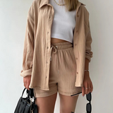 PHOEBE | PUUVILLAN HOUSET SETTI