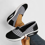 Julia | Ortopediset Sneakerit