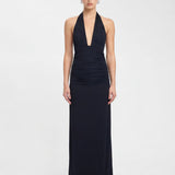 ARIA | Nyx Halter Maxi