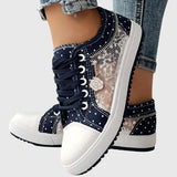 Elena™ | Ortopediset Sneakers