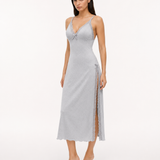 Makeat Unet Maxi