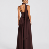 Aria Maxi Mekko