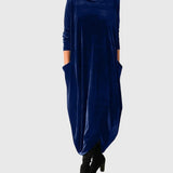 Madison™ - Elegantti Mekko