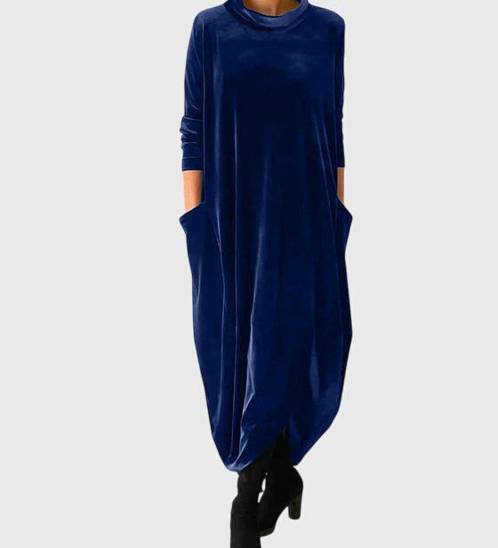 Madison™ - Elegantti Mekko