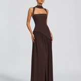 Aria Maxi Mekko